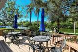 9397 Midnight Pass Road - Photo 48