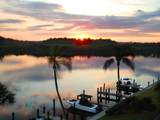 9397 Midnight Pass Road - Photo 59