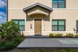 1944 Vista Landings Court - Photo 1