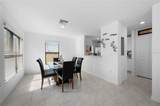 1944 Vista Landings Court - Photo 10