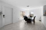 1944 Vista Landings Court - Photo 11