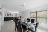 1944 Vista Landings Court - Photo 12