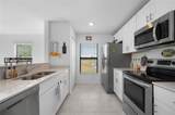 1944 Vista Landings Court - Photo 13