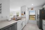 1944 Vista Landings Court - Photo 14