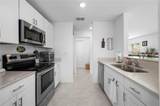1944 Vista Landings Court - Photo 15