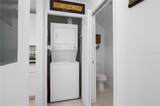 1944 Vista Landings Court - Photo 16