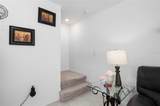 1944 Vista Landings Court - Photo 18