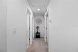 1944 Vista Landings Court - Photo 19