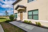 1944 Vista Landings Court - Photo 2