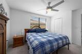 1944 Vista Landings Court - Photo 20