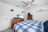 1944 Vista Landings Court - Photo 21