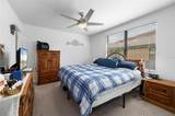 1944 Vista Landings Court - Photo 22