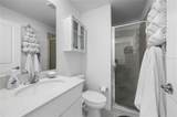 1944 Vista Landings Court - Photo 23