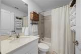1944 Vista Landings Court - Photo 26