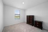 1944 Vista Landings Court - Photo 27
