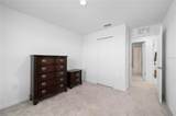 1944 Vista Landings Court - Photo 28