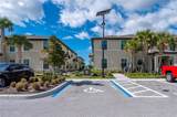 1944 Vista Landings Court - Photo 31
