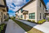 1944 Vista Landings Court - Photo 32