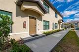 1944 Vista Landings Court - Photo 4