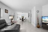 1944 Vista Landings Court - Photo 7