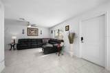 1944 Vista Landings Court - Photo 8