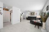 1944 Vista Landings Court - Photo 9