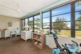 535 Spring Lakes Boulevard - Photo 17