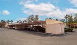 535 Spring Lakes Boulevard - Photo 33