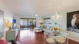 307 Timberlake Drive - Photo 10