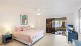 307 Timberlake Drive - Photo 13