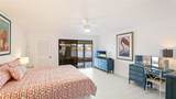 307 Timberlake Drive - Photo 14