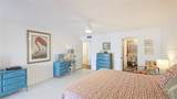 307 Timberlake Drive - Photo 15
