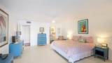 307 Timberlake Drive - Photo 16