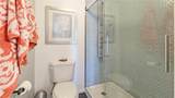 307 Timberlake Drive - Photo 18