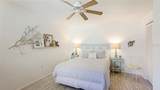 307 Timberlake Drive - Photo 19