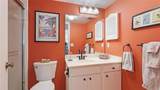307 Timberlake Drive - Photo 20