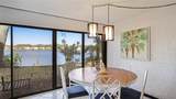 307 Timberlake Drive - Photo 21
