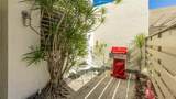307 Timberlake Drive - Photo 24