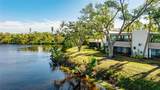307 Timberlake Drive - Photo 27