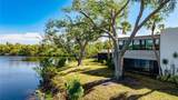 307 Timberlake Drive - Photo 28