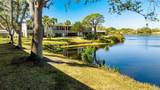 307 Timberlake Drive - Photo 29