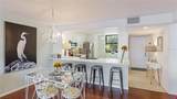 307 Timberlake Drive - Photo 3