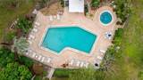 307 Timberlake Drive - Photo 36