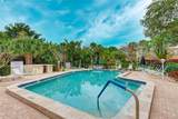 307 Timberlake Drive - Photo 37