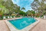 307 Timberlake Drive - Photo 38
