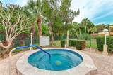 307 Timberlake Drive - Photo 39