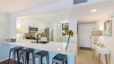 307 Timberlake Drive - Photo 4