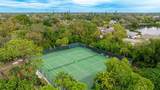 307 Timberlake Drive - Photo 41
