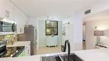 307 Timberlake Drive - Photo 5