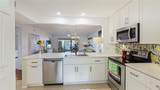 307 Timberlake Drive - Photo 6